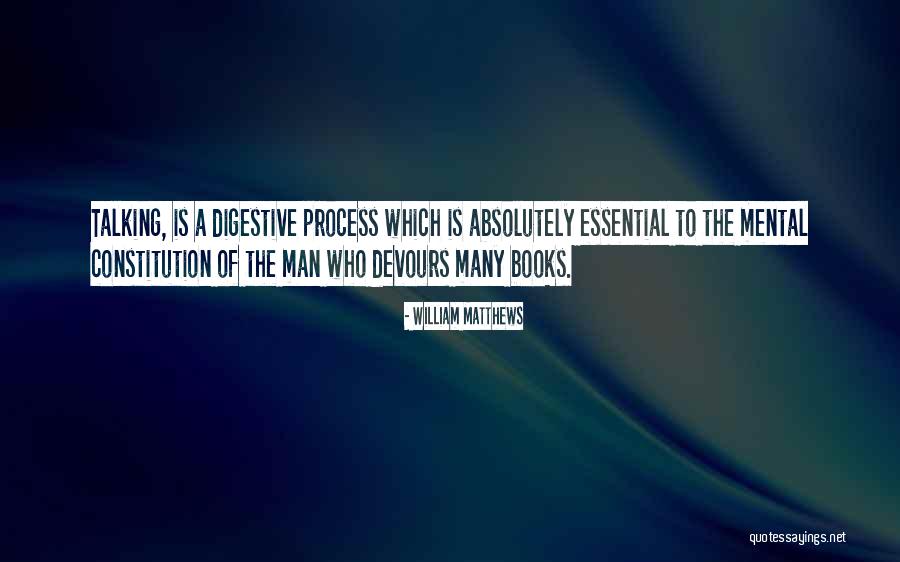 Max Herre Quotes By William Matthews Max Herre Quotes By William Matthews