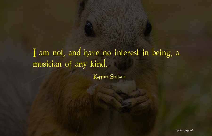 Max Huber Quotes By Karrine Steffans Max Huber Quotes By Karrine Steffans