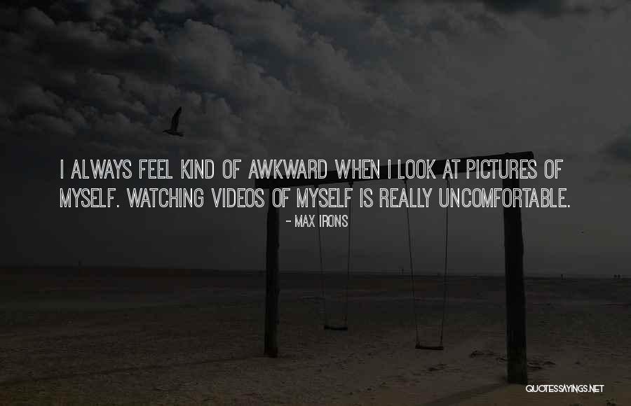 Max Irons Quotes 1296329 Max Irons Quotes 1296329