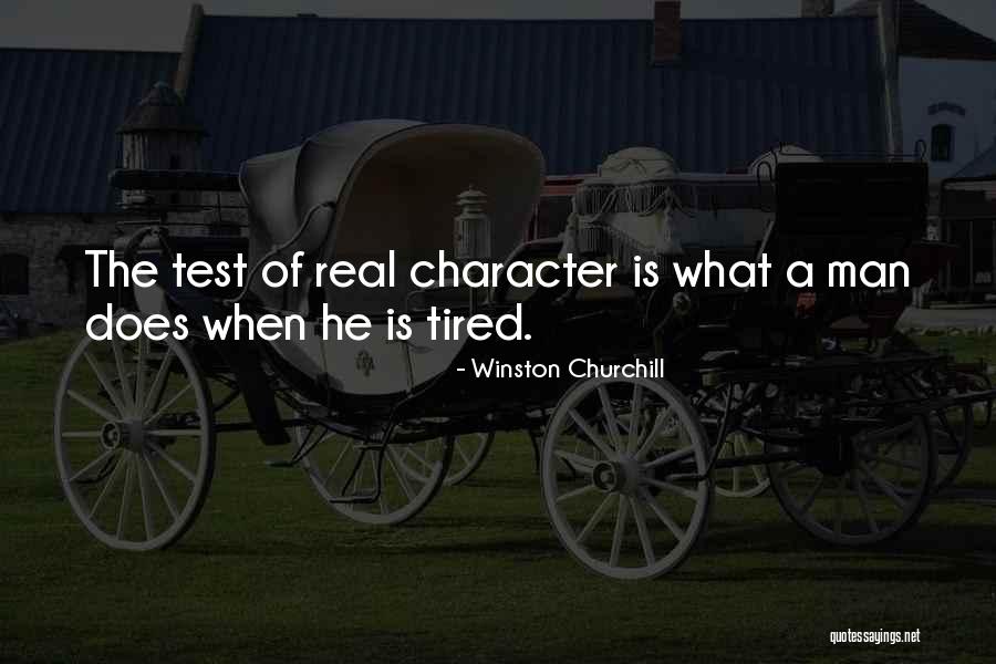 Max Klinger Quotes By Winston Churchill Max Klinger Quotes By Winston Churchill