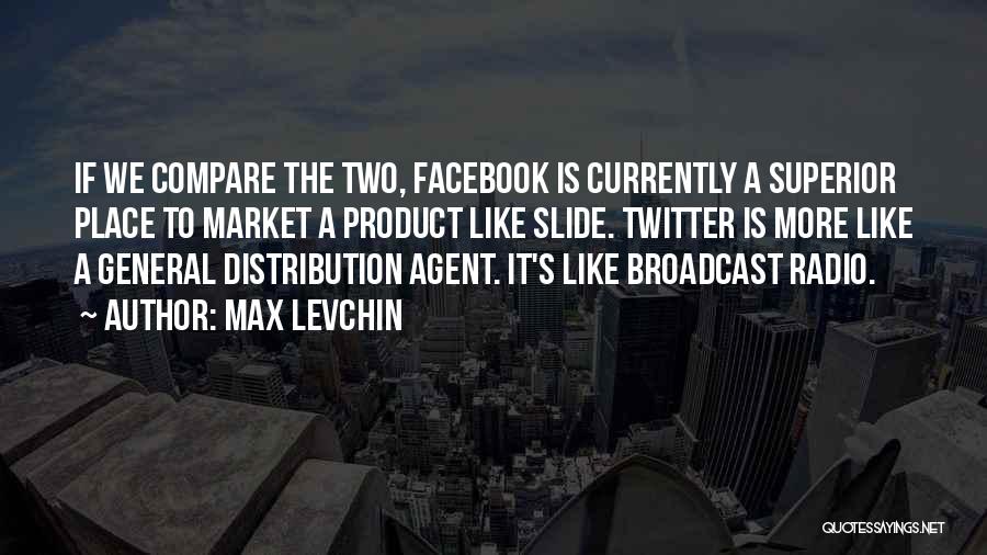 Max Levchin Quotes 1818609