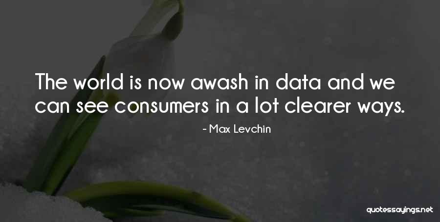 Max Levchin Quotes 593023