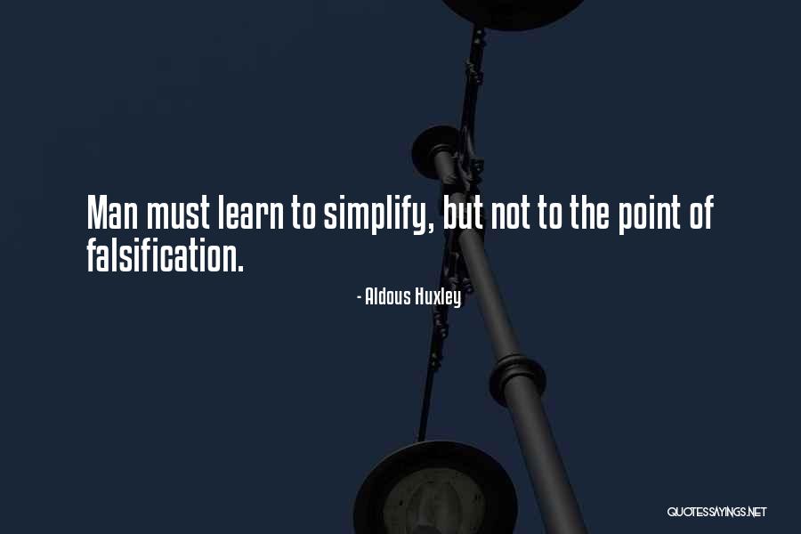 Max Levis Quotes By Aldous Huxley Max Levis Quotes By Aldous Huxley