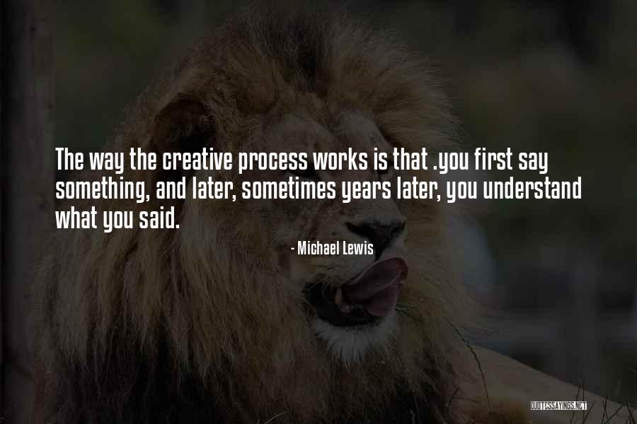 Max Levis Quotes By Michael Lewis Max Levis Quotes By Michael Lewis