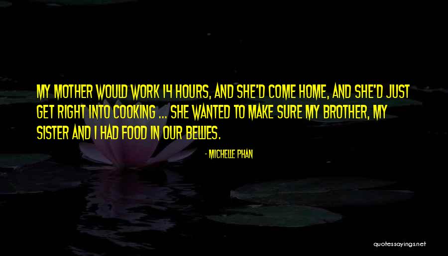 Max Levis Quotes By Michelle Phan Max Levis Quotes By Michelle Phan