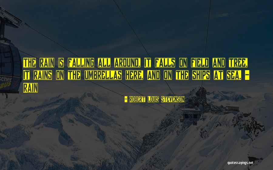 Max Levis Quotes By Robert Louis Stevenson Max Levis Quotes By Robert Louis Stevenson