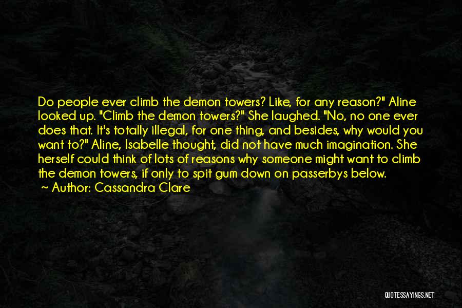 Max Lightwood Quotes By Cassandra Clare