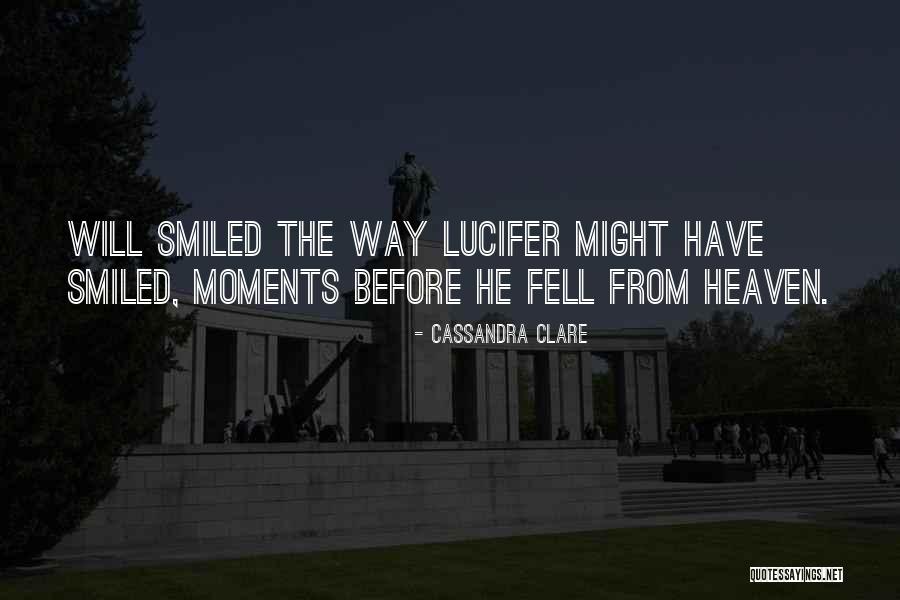 Max Lucado God Came Near Quotes By Cassandra Clare Max Lucado God Came Near Quotes By Cassandra Clare