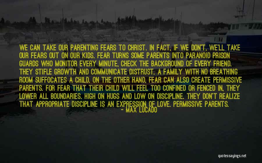 Max Lucado Quotes 1000503 Max Lucado Quotes 1000503