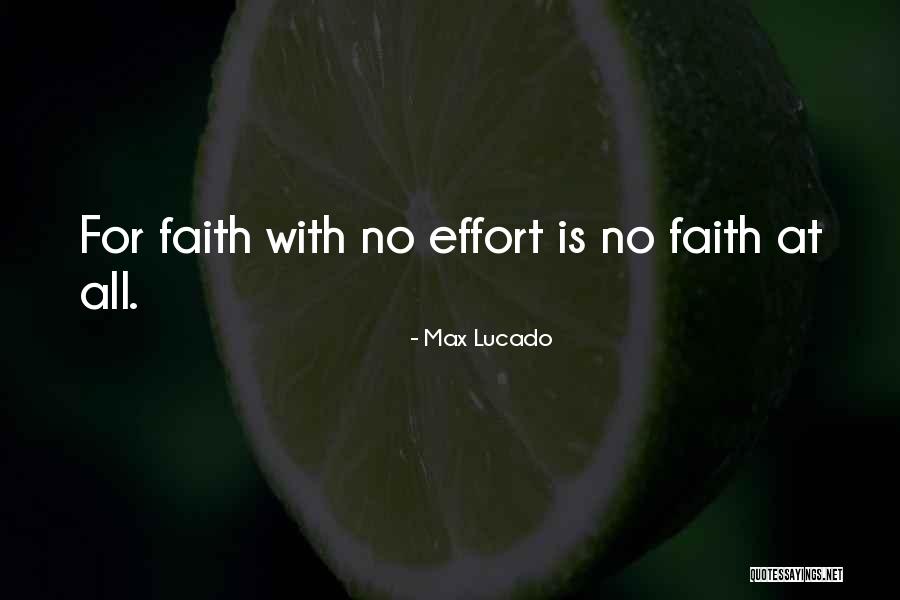 Max Lucado Quotes 108960 Max Lucado Quotes 108960