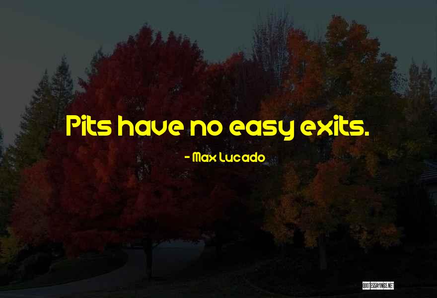Max Lucado Quotes 1137127 Max Lucado Quotes 1137127
