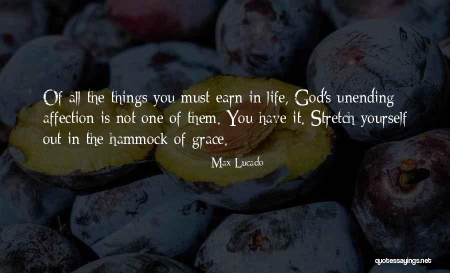 Max Lucado Quotes 1218686 Max Lucado Quotes 1218686