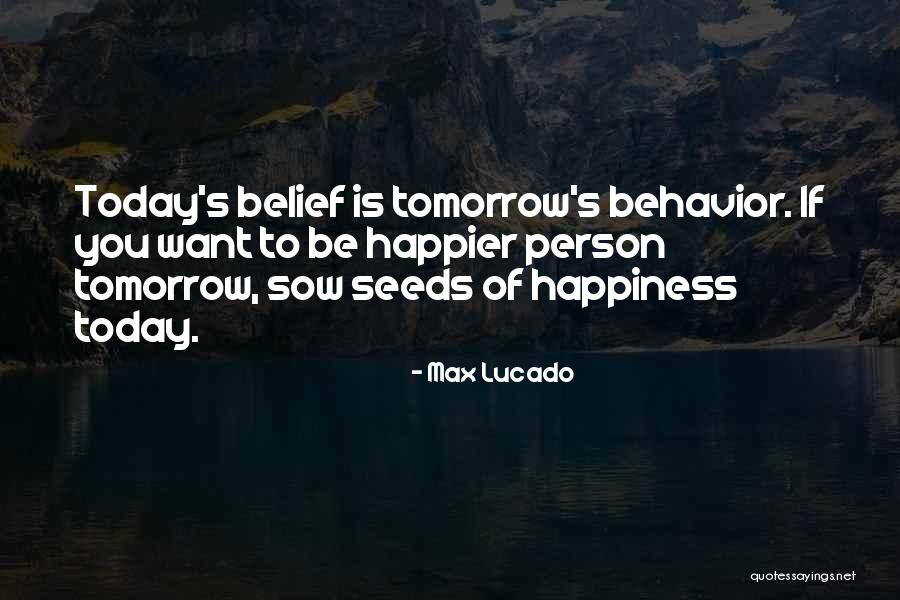 Max Lucado Quotes 1340228 Max Lucado Quotes 1340228