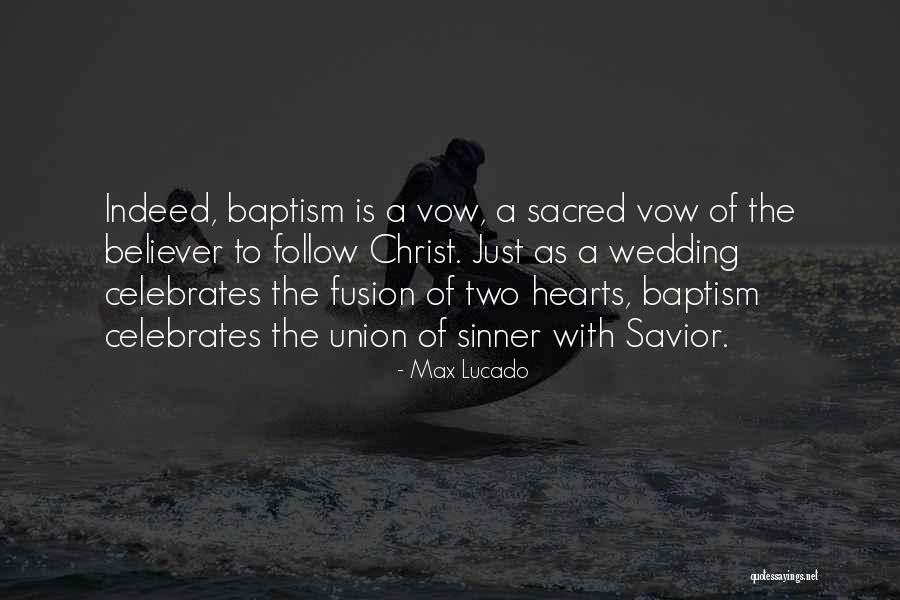 Max Lucado Quotes 1354096 Max Lucado Quotes 1354096