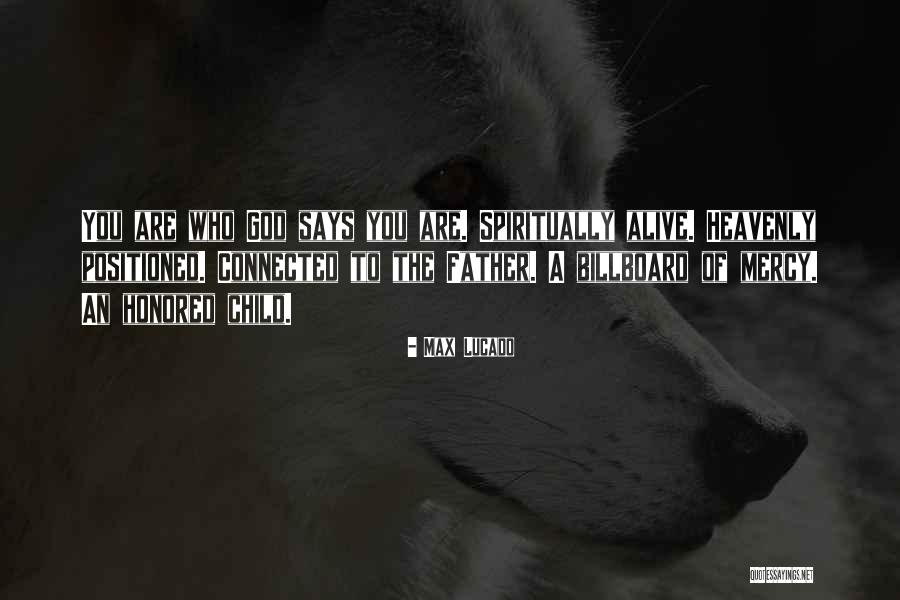 Max Lucado Quotes 159238 Max Lucado Quotes 159238