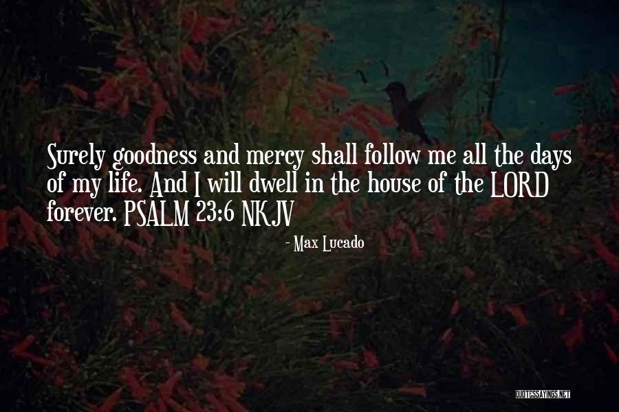 Max Lucado Quotes 1665006 Max Lucado Quotes 1665006