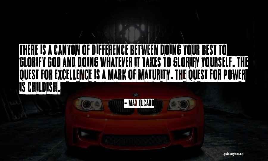Max Lucado Quotes 1704890 Max Lucado Quotes 1704890