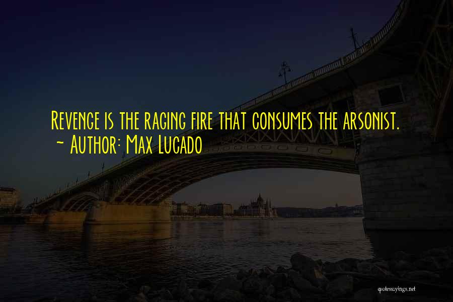 Max Lucado Quotes 1741809