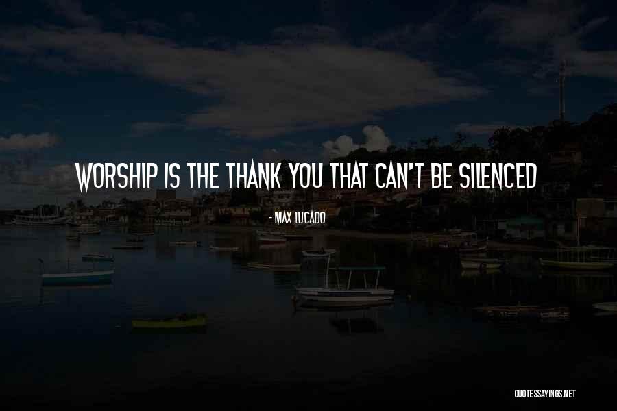 Max Lucado Quotes 2177682 Max Lucado Quotes 2177682