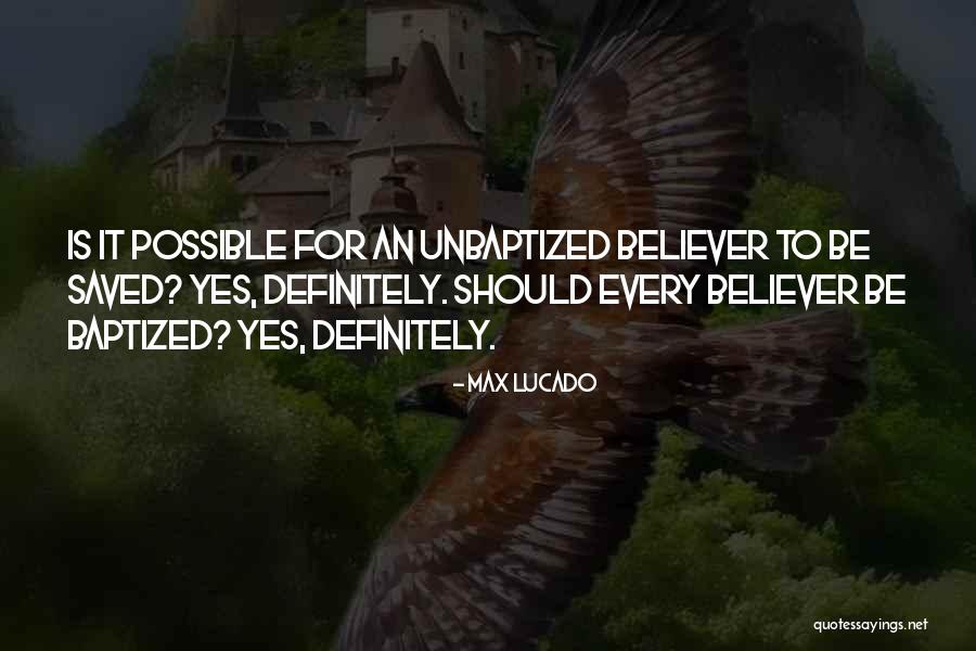 Max Lucado Quotes 294620 Max Lucado Quotes 294620