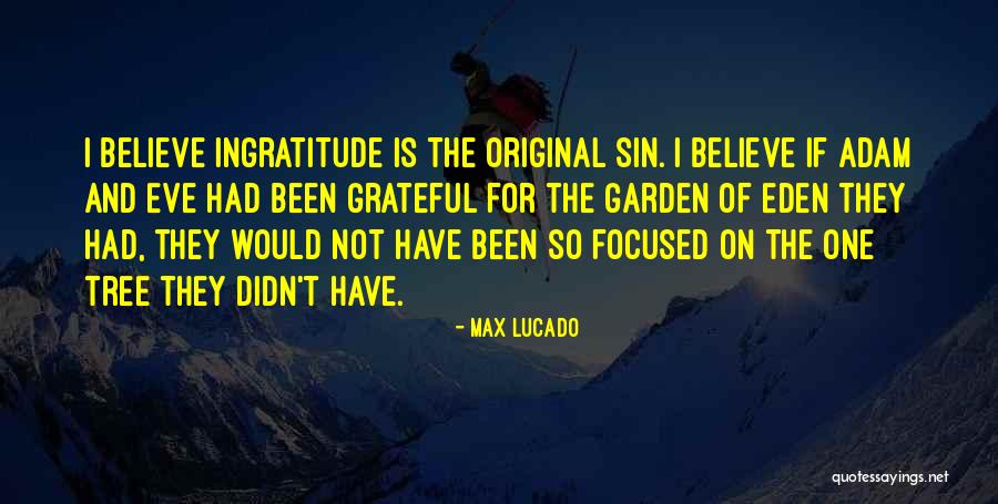Max Lucado Quotes 660017 Max Lucado Quotes 660017