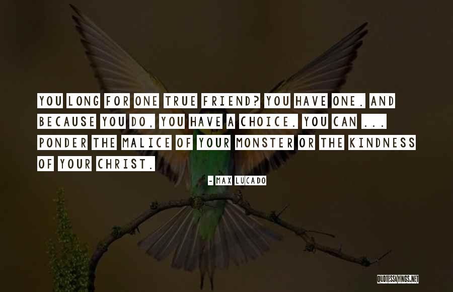 Max Lucado Quotes 765792 Max Lucado Quotes 765792
