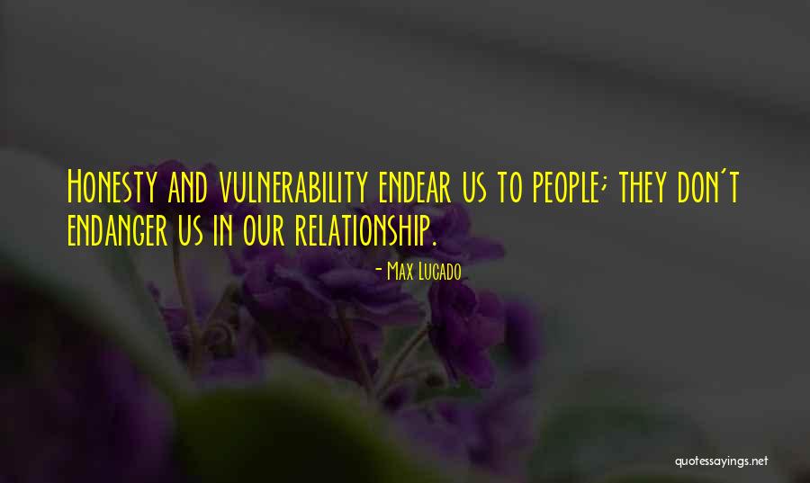 Max Lucado Quotes 932087 Max Lucado Quotes 932087