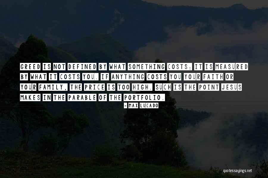 Max Lucado Quotes 950800 Max Lucado Quotes 950800