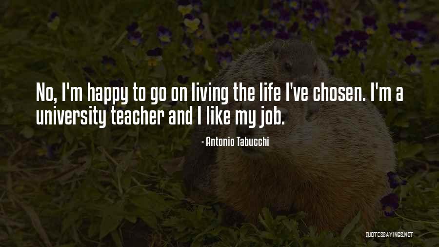 Max Lucado Thank You Quotes By Antonio Tabucchi Max Lucado Thank You Quotes By Antonio Tabucchi
