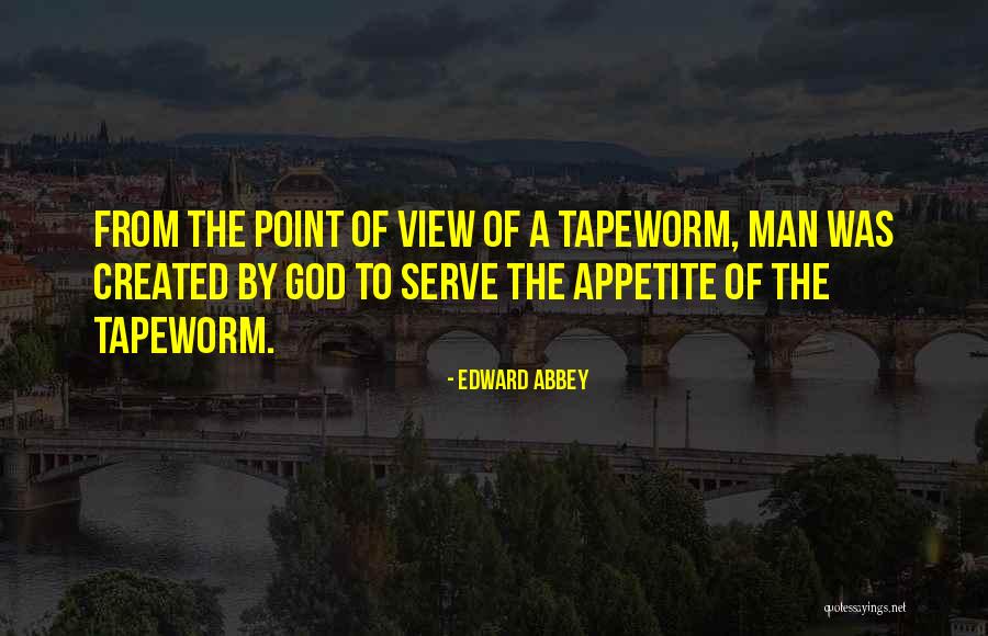 Max Lucado Thank You Quotes By Edward Abbey Max Lucado Thank You Quotes By Edward Abbey