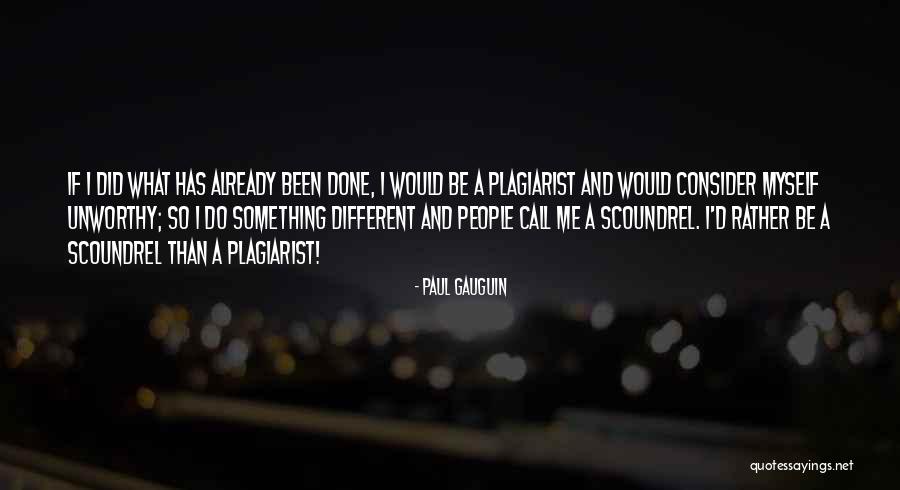Max Lucado Thank You Quotes By Paul Gauguin Max Lucado Thank You Quotes By Paul Gauguin