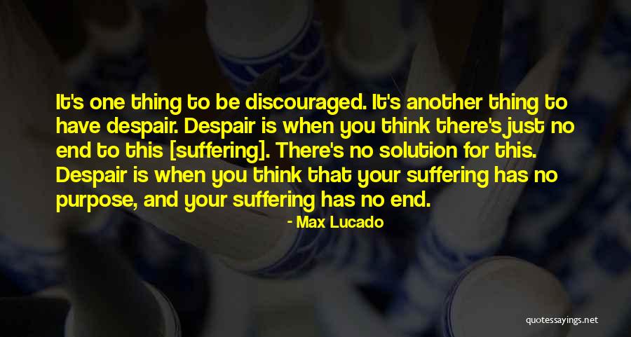 Max Lucado Thinking Of You Quotes By Max Lucado Max Lucado Thinking Of You Quotes By Max Lucado