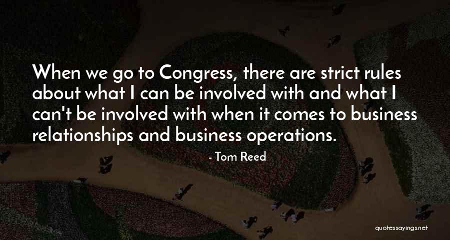 Max Lucado Thinking Of You Quotes By Tom Reed Max Lucado Thinking Of You Quotes By Tom Reed