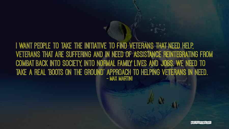 Max Martini Quotes 2105364 Max Martini Quotes 2105364
