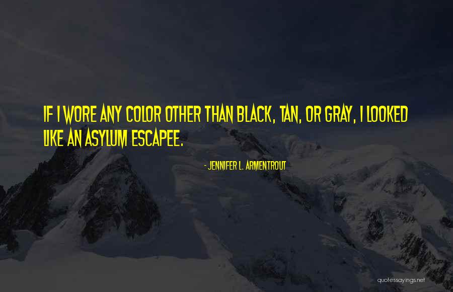 Max Maxims Quotes By Jennifer L. Armentrout Max Maxims Quotes By Jennifer L. Armentrout