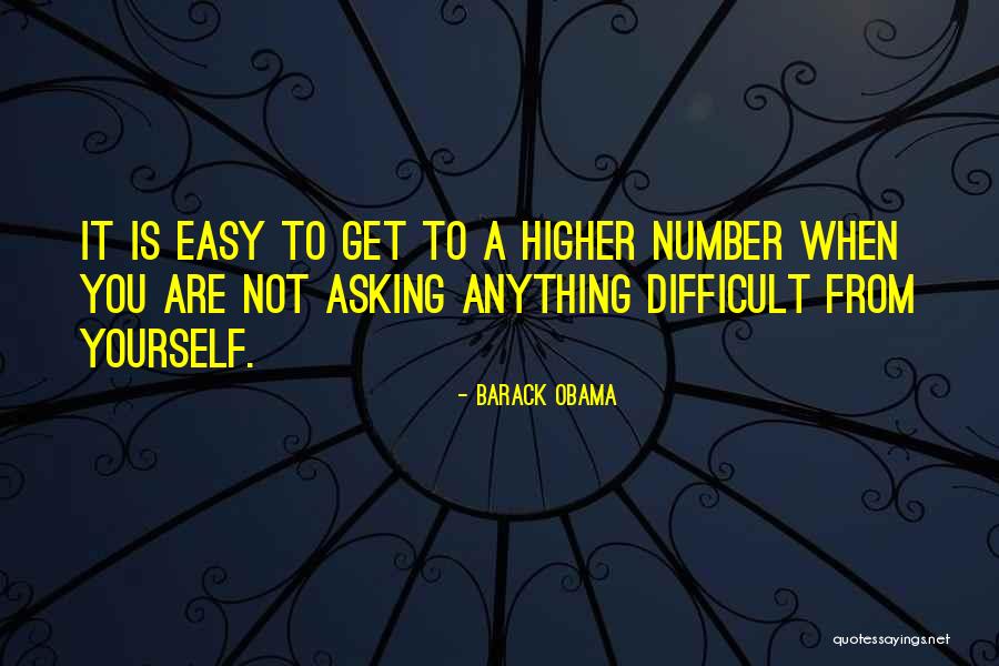 Max Mccalden Quotes By Barack Obama Max Mccalden Quotes By Barack Obama