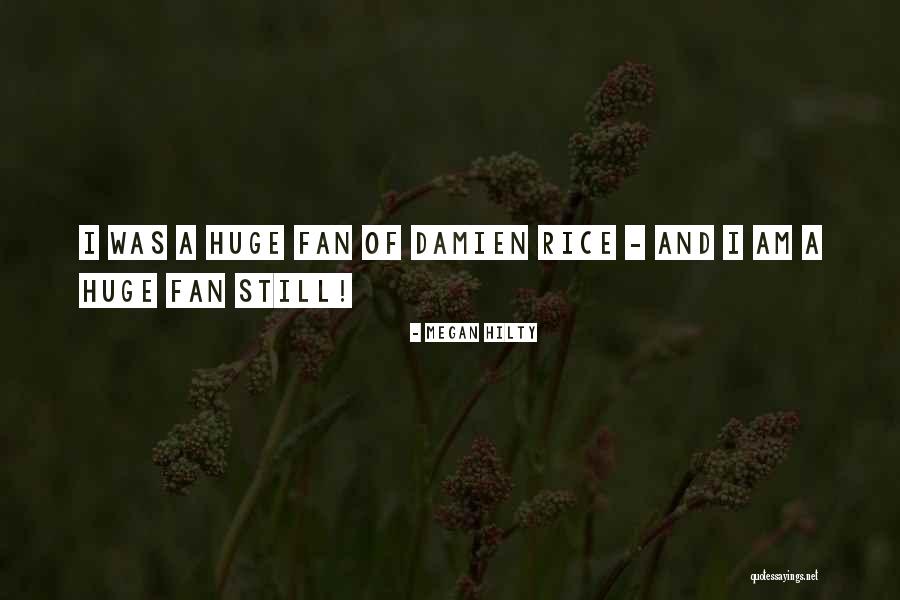 Max Mueller Quotes By Megan Hilty Max Mueller Quotes By Megan Hilty