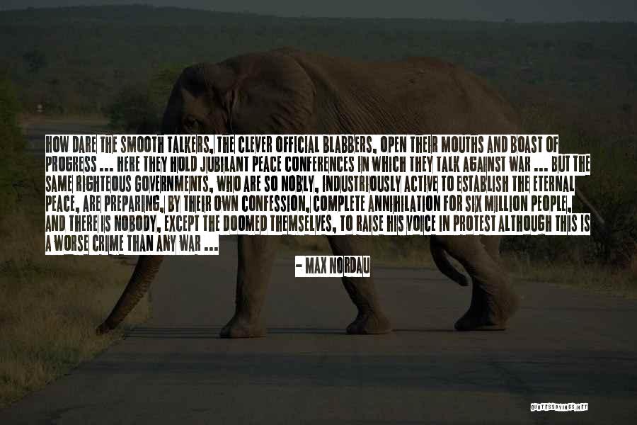 Max Nordau Quotes 1855456 Max Nordau Quotes 1855456