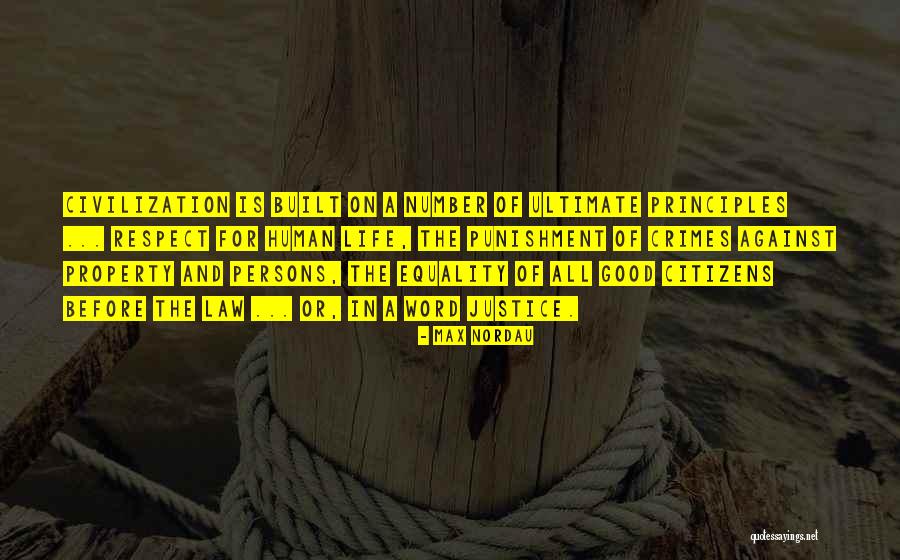 Max Nordau Quotes 1864921 Max Nordau Quotes 1864921