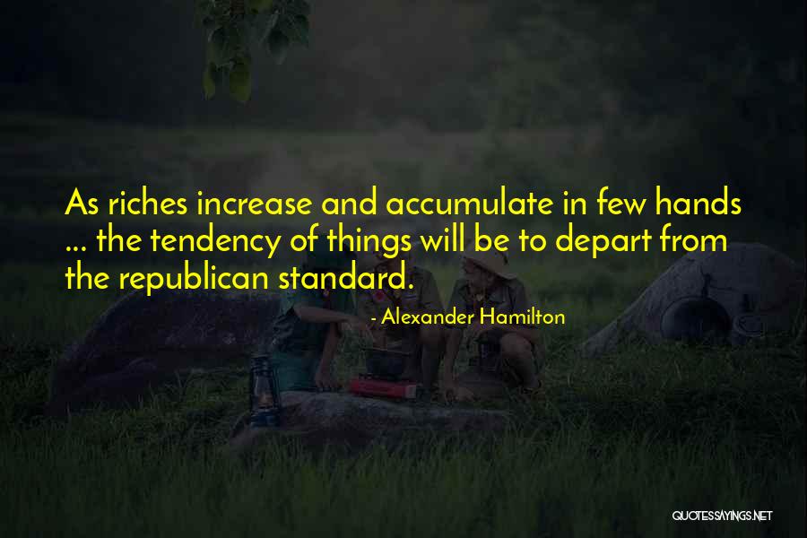 Max Payne 3 Airport Quotes By Alexander Hamilton Max Payne 3 Airport Quotes By Alexander Hamilton