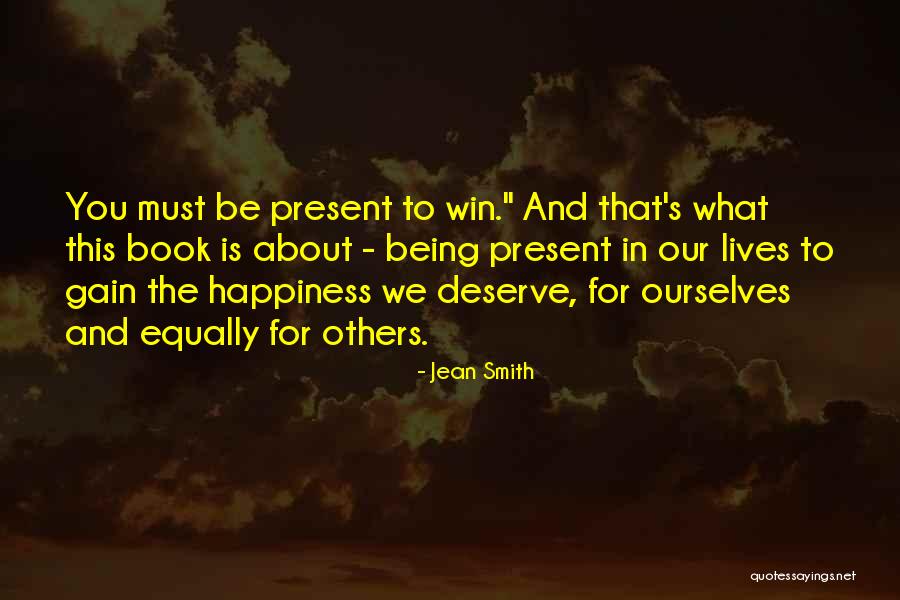 Max Payne 3 Airport Quotes By Jean Smith Max Payne 3 Airport Quotes By Jean Smith