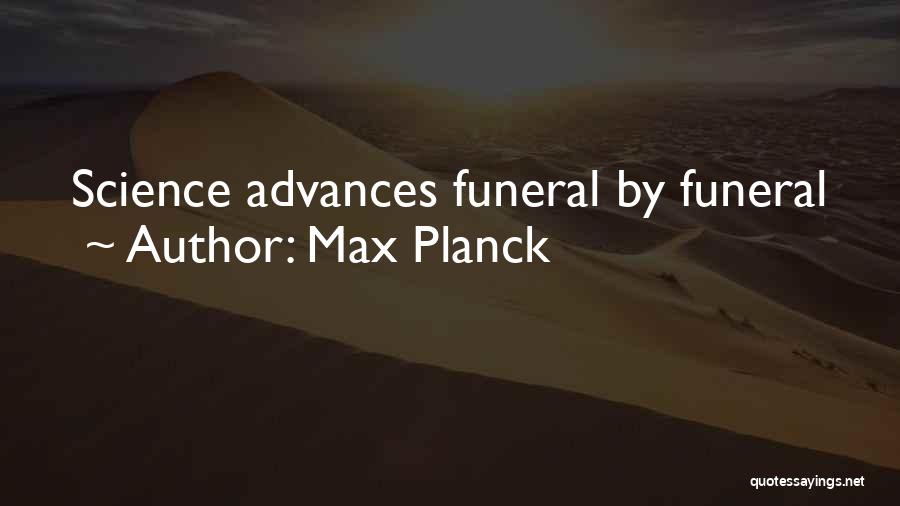 Max Planck Quotes 2007072