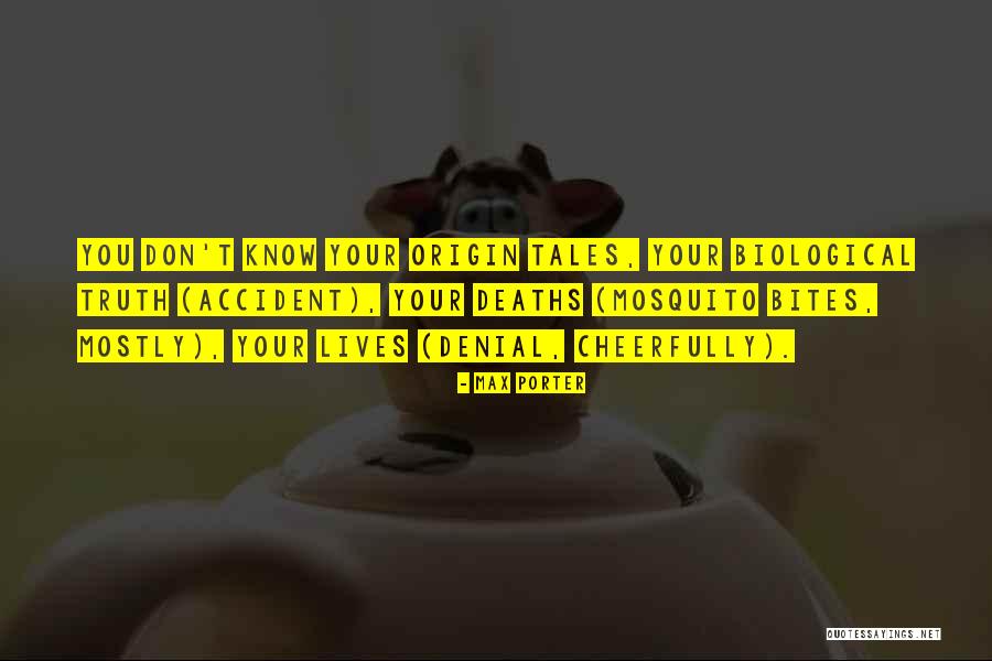 Max Porter Quotes 400400 Max Porter Quotes 400400