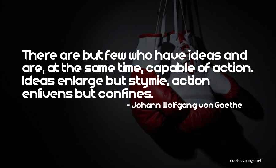 Max Quick Quotes By Johann Wolfgang Von Goethe Max Quick Quotes By Johann Wolfgang Von Goethe