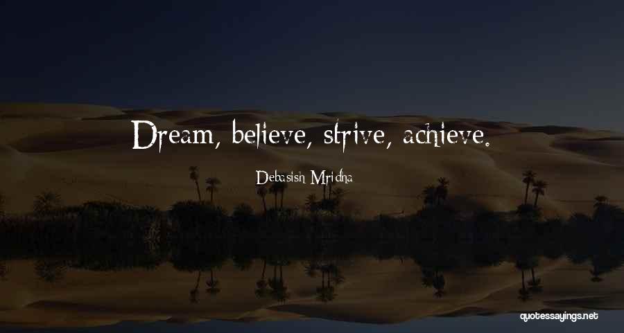Max Ride Fang Quotes By Debasish Mridha Max Ride Fang Quotes By Debasish Mridha