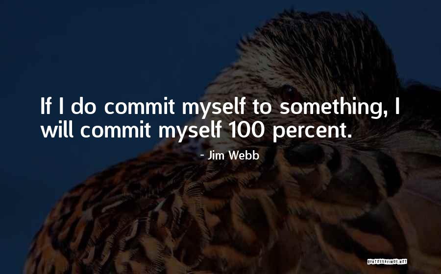 Max Ride Fang Quotes By Jim Webb Max Ride Fang Quotes By Jim Webb
