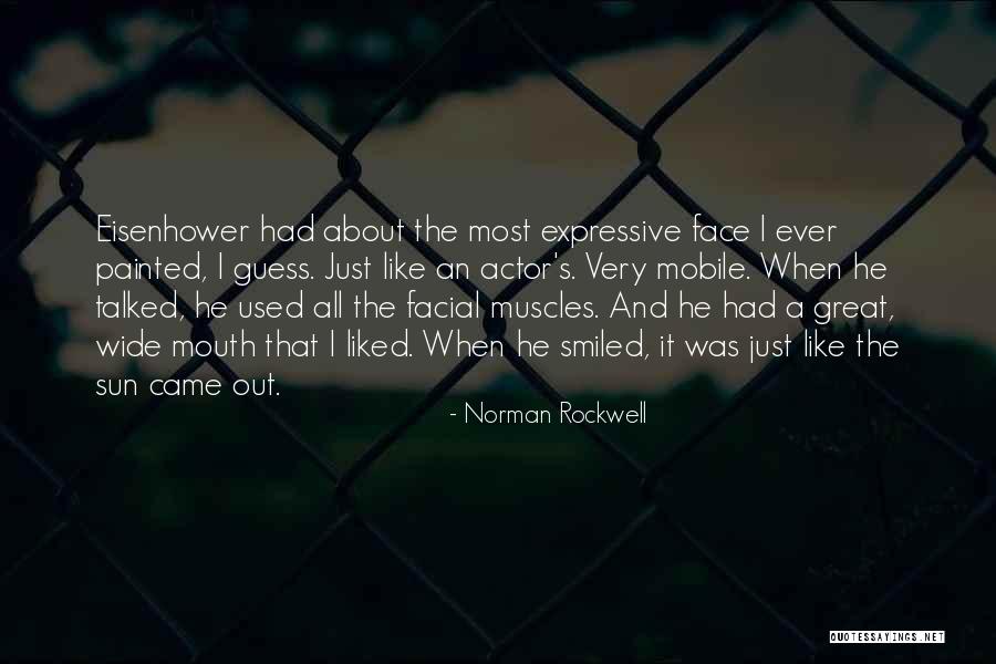 Max Ride Fang Quotes By Norman Rockwell Max Ride Fang Quotes By Norman Rockwell