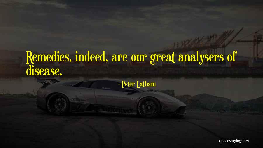 Max Ride Forever Quotes By Peter Latham Max Ride Forever Quotes By Peter Latham