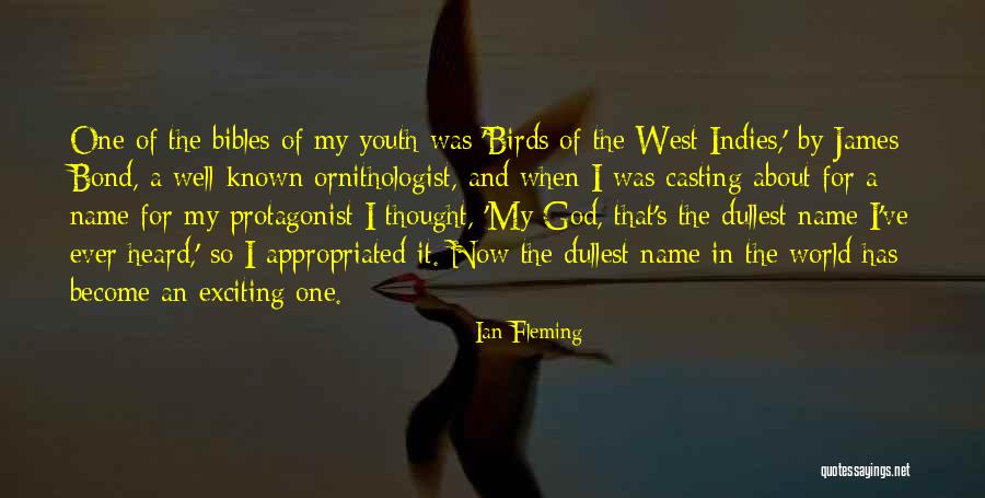 Max Rockatansky Fury Road Quotes By Ian Fleming Max Rockatansky Fury Road Quotes By Ian Fleming