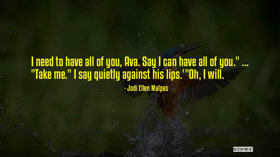 Max Rockatansky Fury Road Quotes By Jodi Ellen Malpas Max Rockatansky Fury Road Quotes By Jodi Ellen Malpas